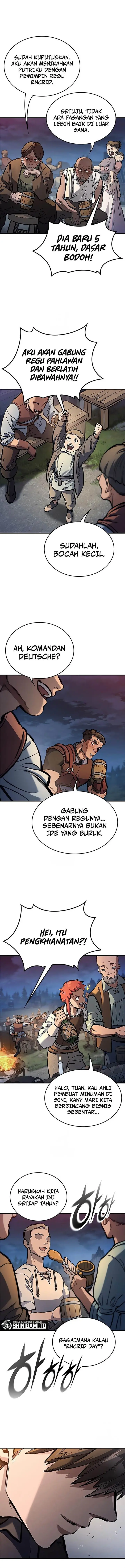 image-komik-eternally-regressing-knight-chapter-97-2/17