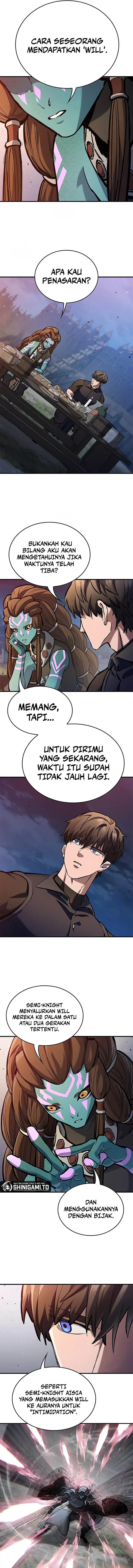 image-komik-eternally-regressing-knight-chapter-97-4/17