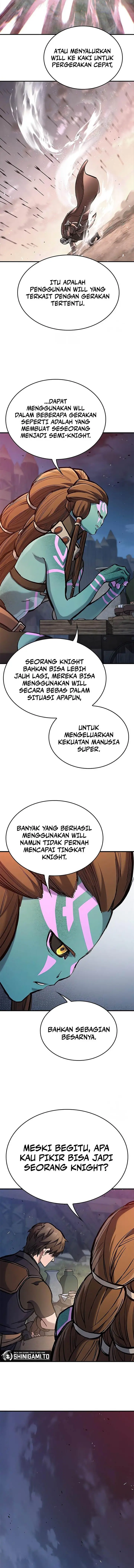 image-komik-eternally-regressing-knight-chapter-97-5/17