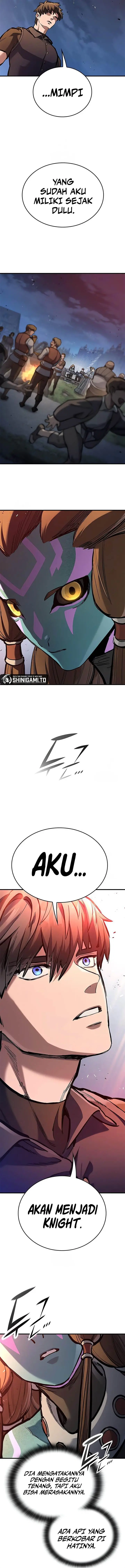 image-komik-eternally-regressing-knight-chapter-97-6/17