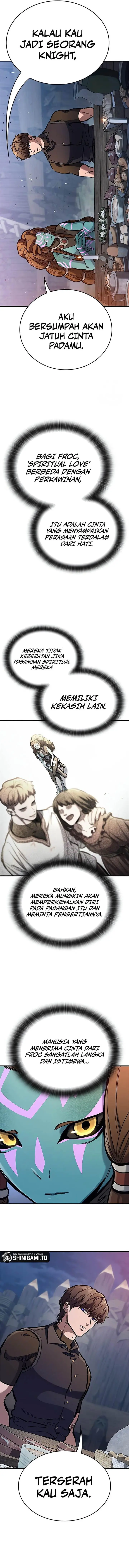 image-komik-eternally-regressing-knight-chapter-97-8/17