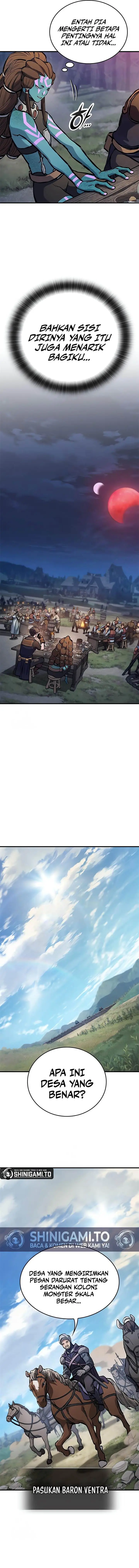 image-komik-eternally-regressing-knight-chapter-97-9/17