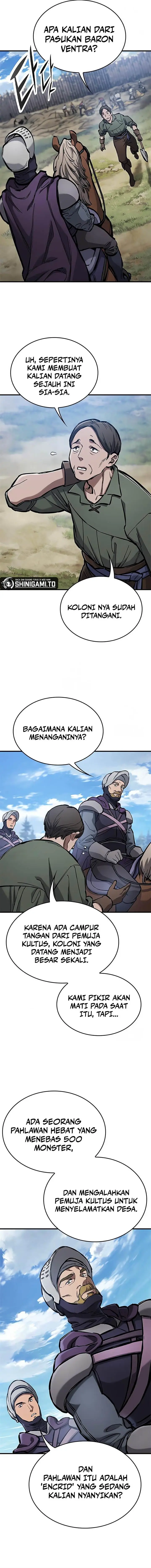 image-komik-eternally-regressing-knight-chapter-97-11/17