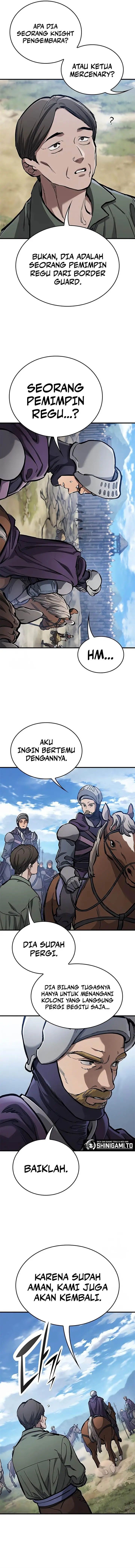 image-komik-eternally-regressing-knight-chapter-97-12/17