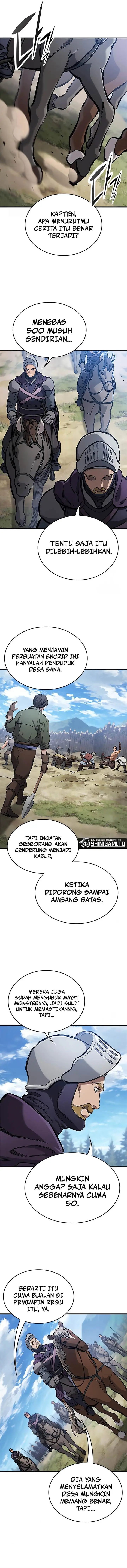 image-komik-eternally-regressing-knight-chapter-97-13/17