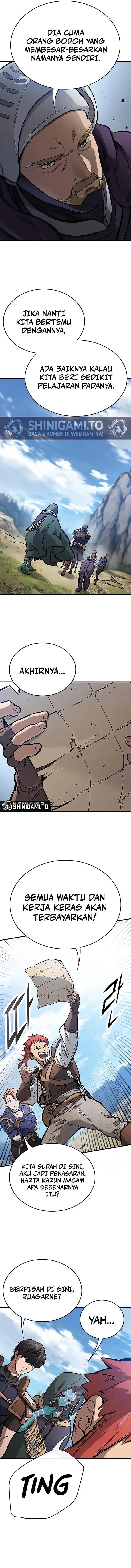 image-komik-eternally-regressing-knight-chapter-97-14/17