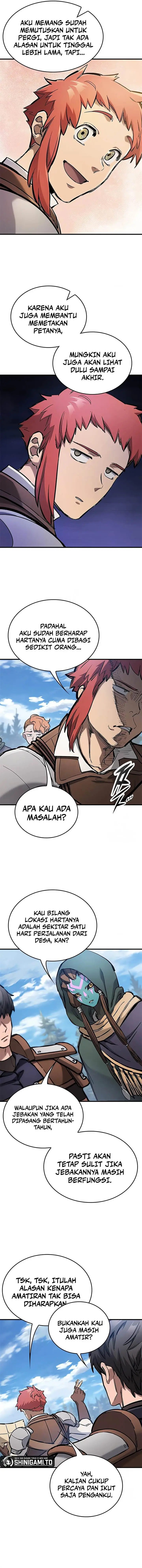 image-komik-eternally-regressing-knight-chapter-97-15/17