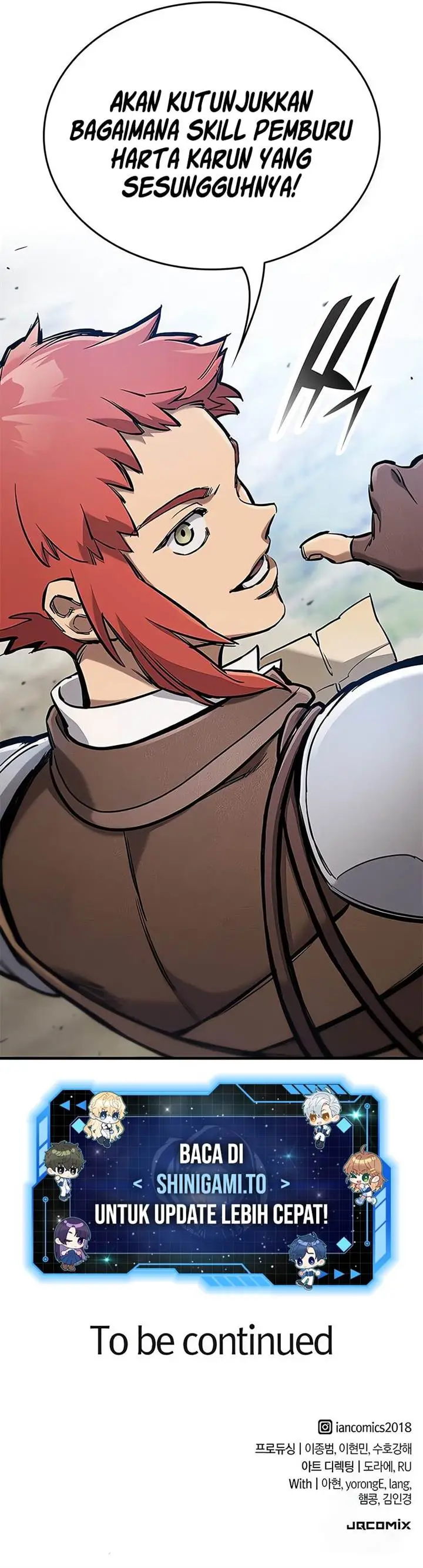 image-komik-eternally-regressing-knight-chapter-97-16/17