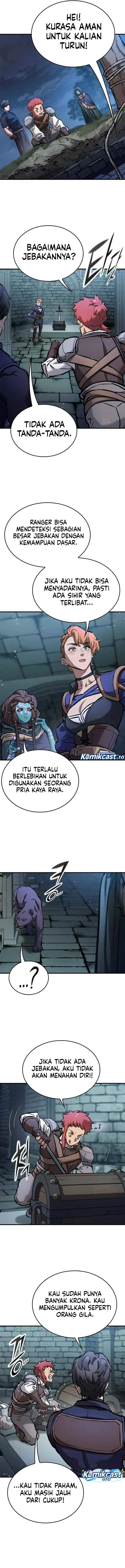image-komik-eternally-regressing-knight-chapter-98-4/17