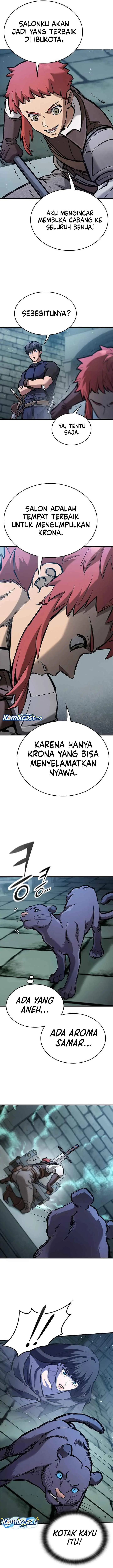 image-komik-eternally-regressing-knight-chapter-98-5/17
