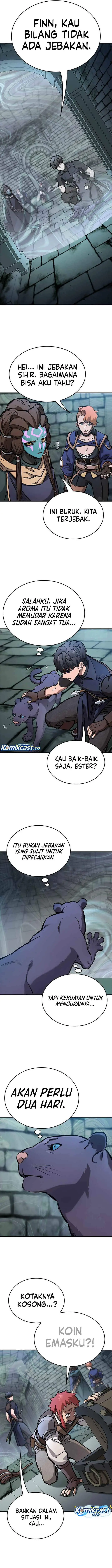 image-komik-eternally-regressing-knight-chapter-98-8/17