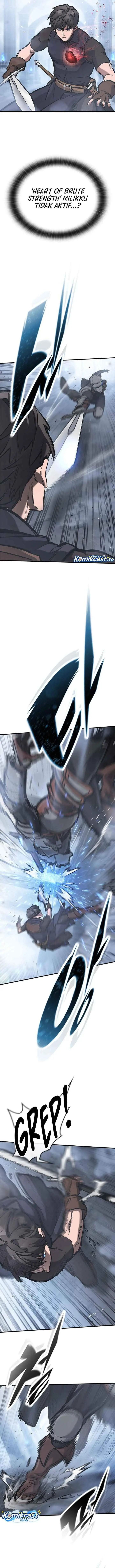 image-komik-eternally-regressing-knight-chapter-99-1/16
