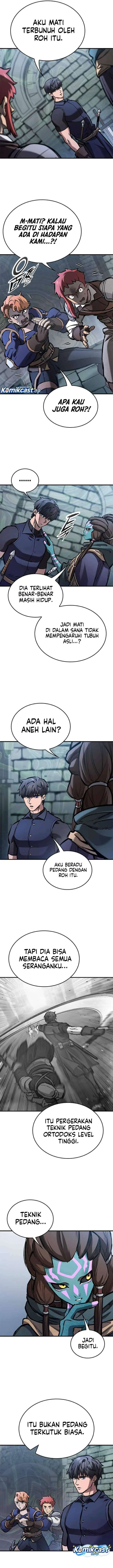 image-komik-eternally-regressing-knight-chapter-99-4/16