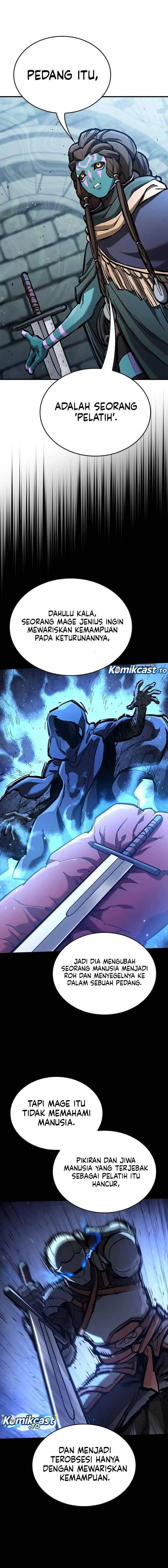 image-komik-eternally-regressing-knight-chapter-99-5/16