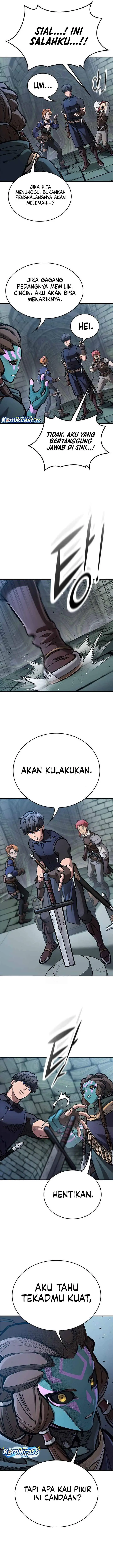 image-komik-eternally-regressing-knight-chapter-99-7/16
