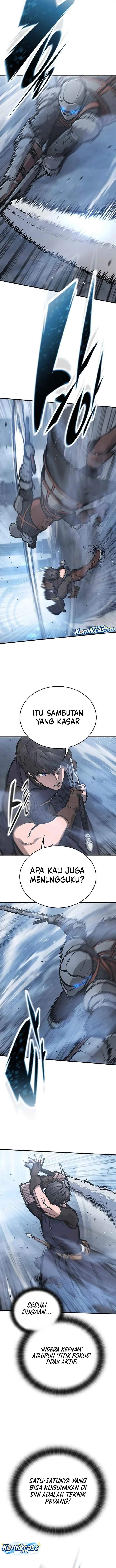 image-komik-eternally-regressing-knight-chapter-99-9/16
