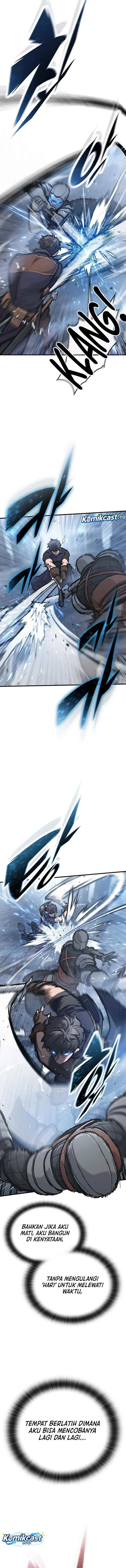 image-komik-eternally-regressing-knight-chapter-99-10/16