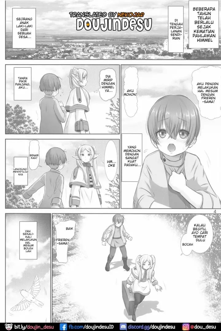 image-komik-etsuraku-no-freeren-chapter-01-end-2/26