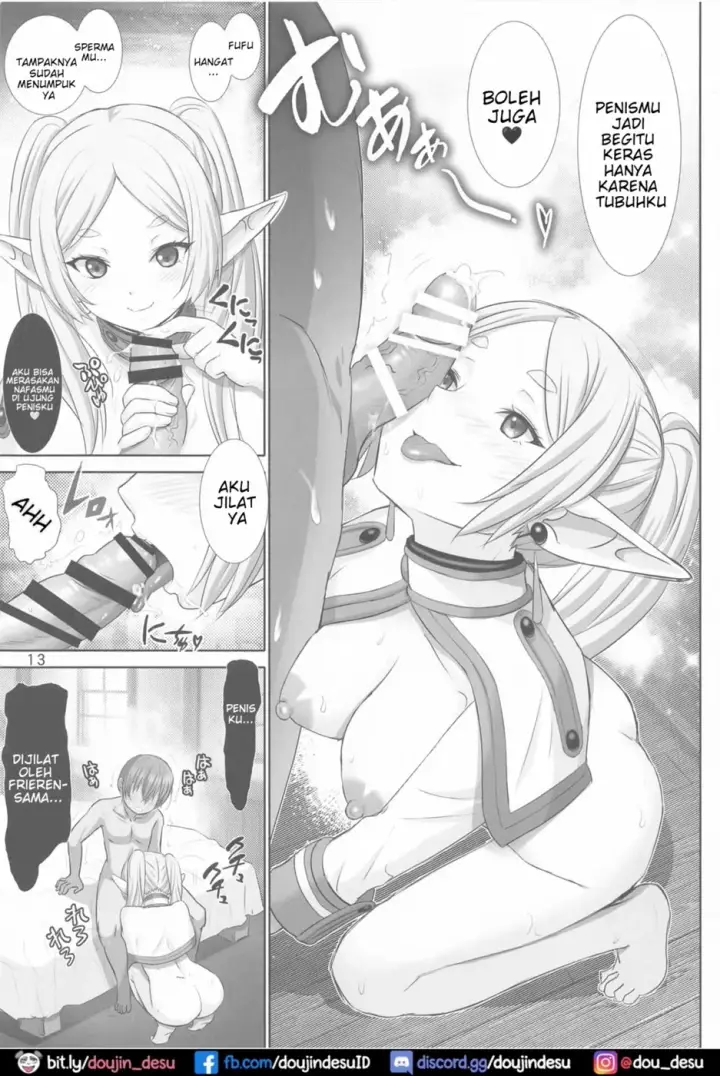 image-komik-etsuraku-no-freeren-chapter-01-end-11/26