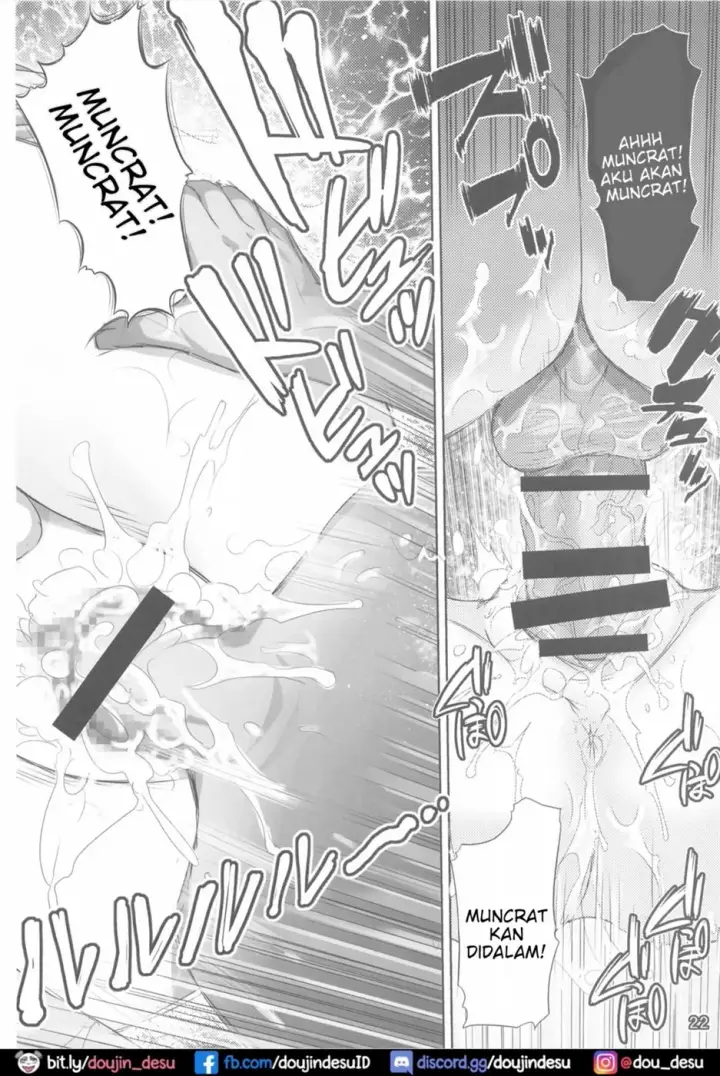 image-komik-etsuraku-no-freeren-chapter-01-end-20/26