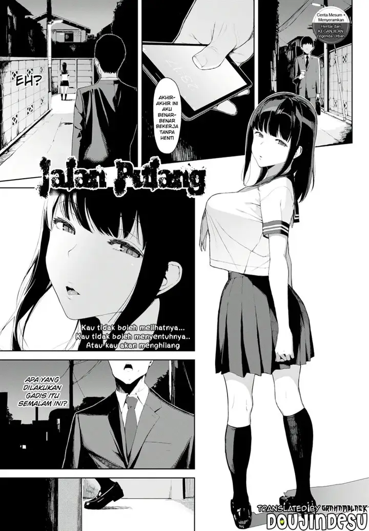 image-komik-etsuran-chuui-doujin-chapter-01-5/21