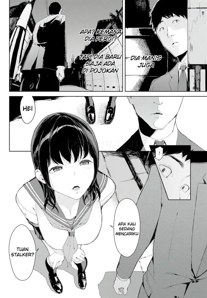 image-komik-etsuran-chuui-doujin-chapter-01-6/21