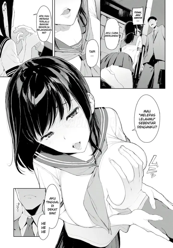 image-komik-etsuran-chuui-doujin-chapter-01-7/21