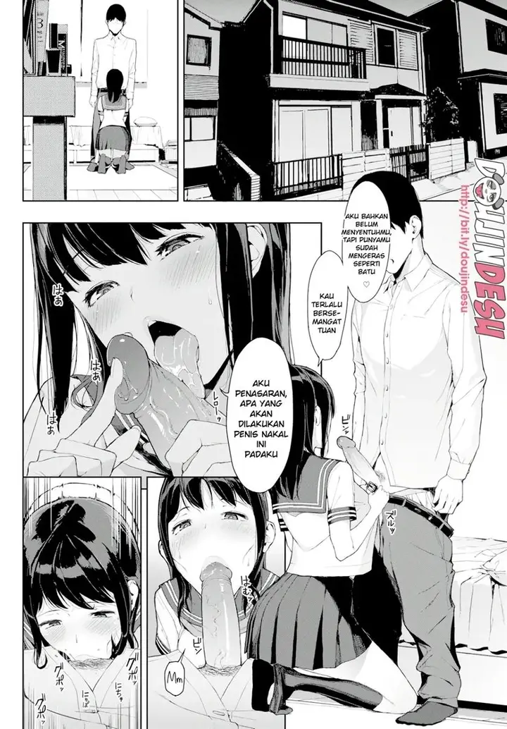 image-komik-etsuran-chuui-doujin-chapter-01-8/21