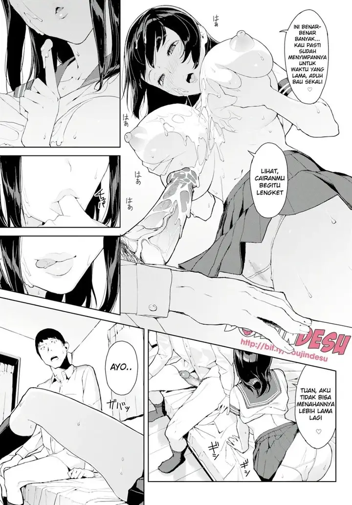 image-komik-etsuran-chuui-doujin-chapter-01-11/21