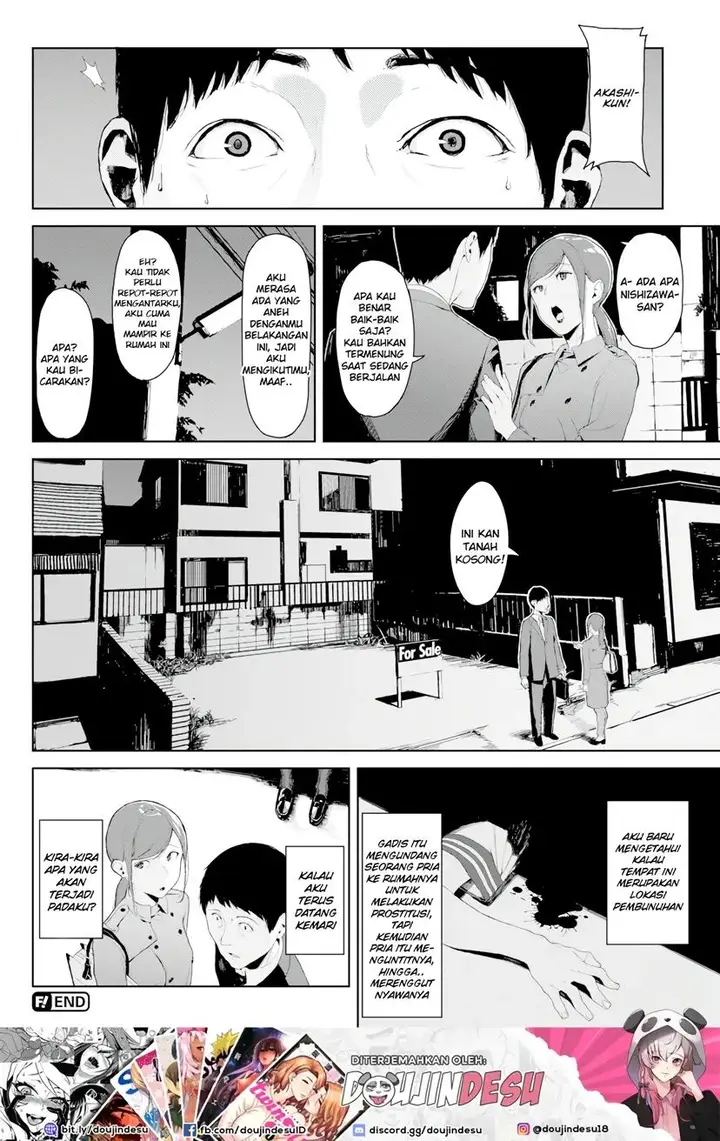 image-komik-etsuran-chuui-doujin-chapter-01-20/21