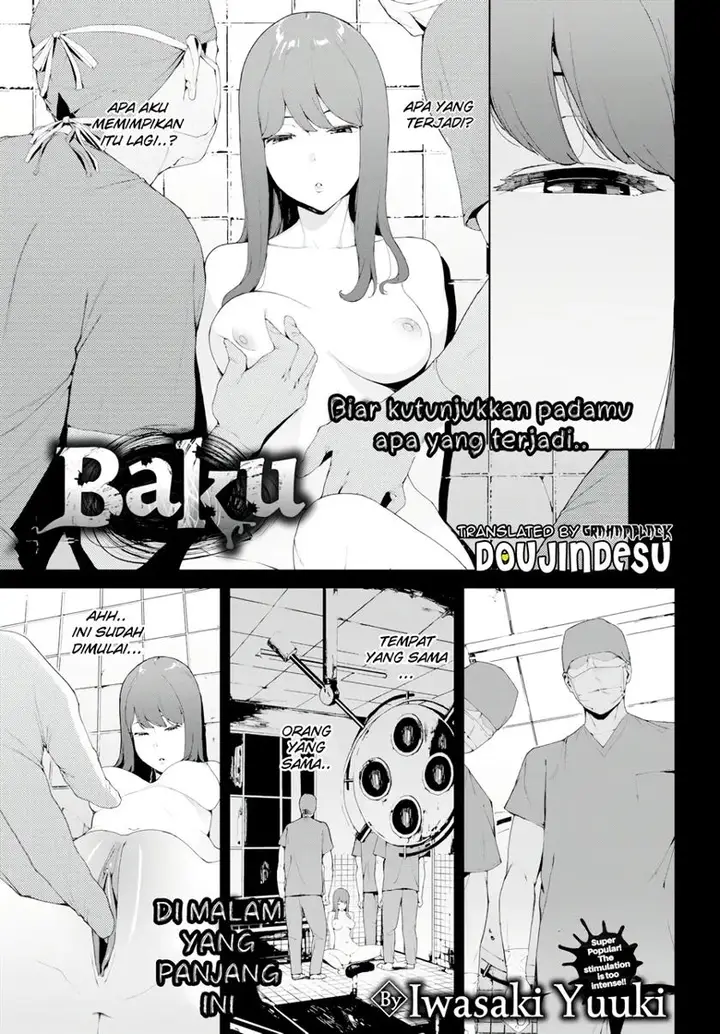 image-komik-etsuran-chuui-doujin-chapter-02-1/21