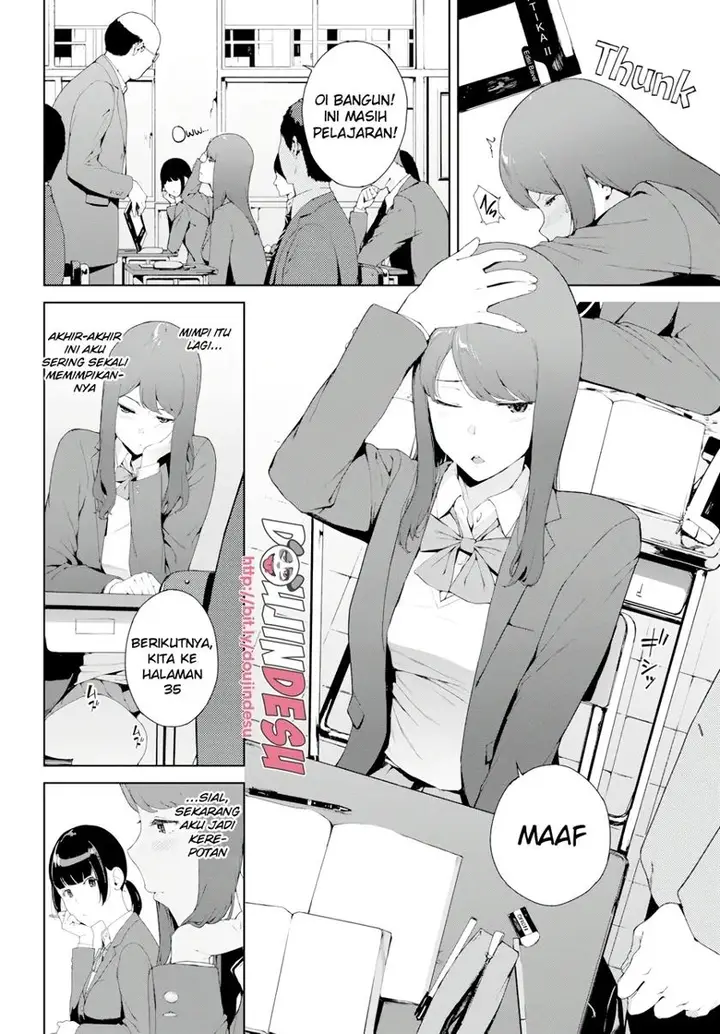 image-komik-etsuran-chuui-doujin-chapter-02-4/21