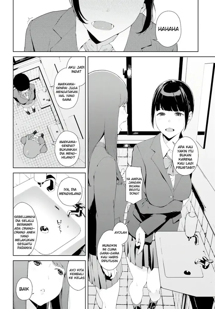 image-komik-etsuran-chuui-doujin-chapter-02-6/21