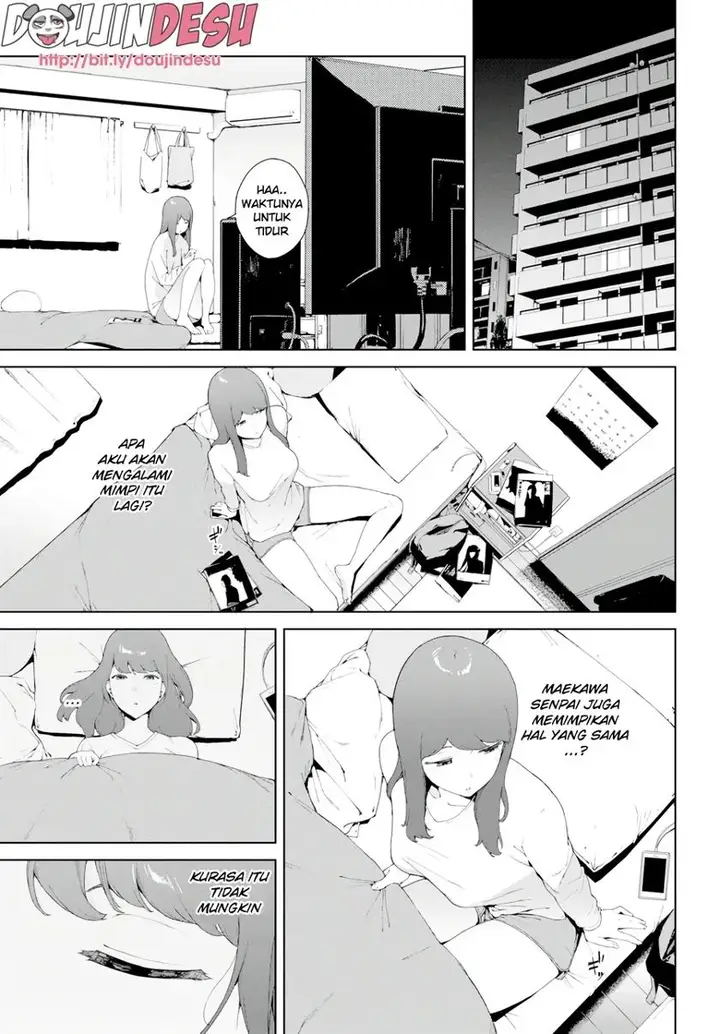 image-komik-etsuran-chuui-doujin-chapter-02-7/21