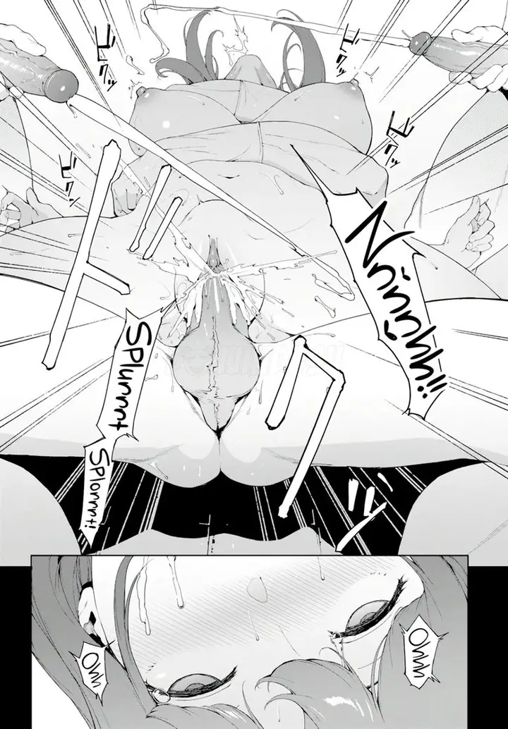 image-komik-etsuran-chuui-doujin-chapter-02-18/21