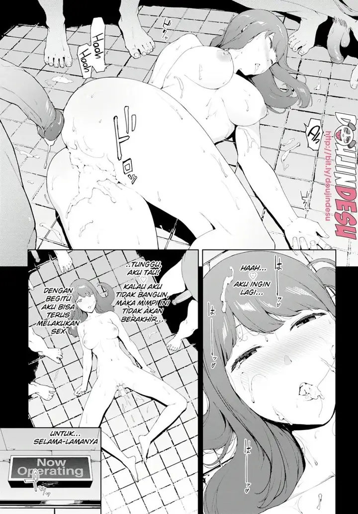 image-komik-etsuran-chuui-doujin-chapter-02-19/21