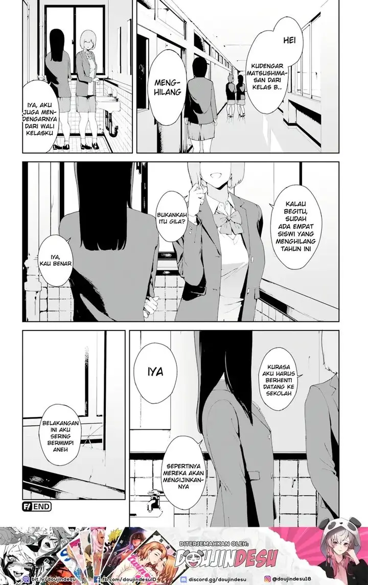 image-komik-etsuran-chuui-doujin-chapter-02-20/21