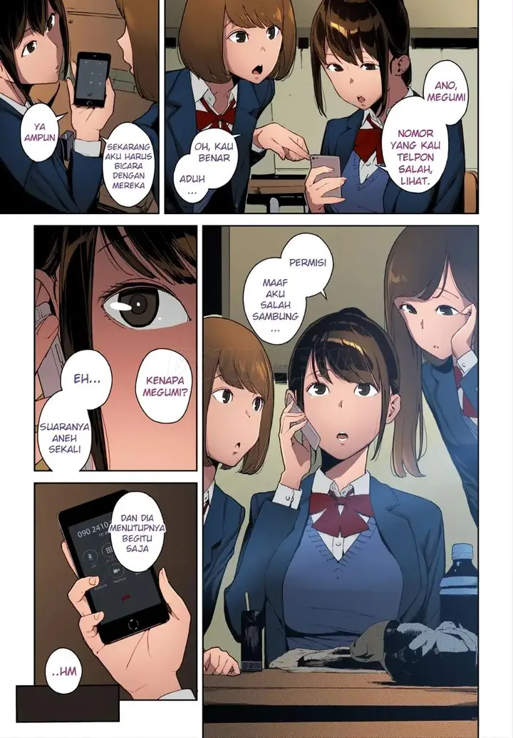 image-komik-etsuran-chuui-doujin-chapter-03-3/21