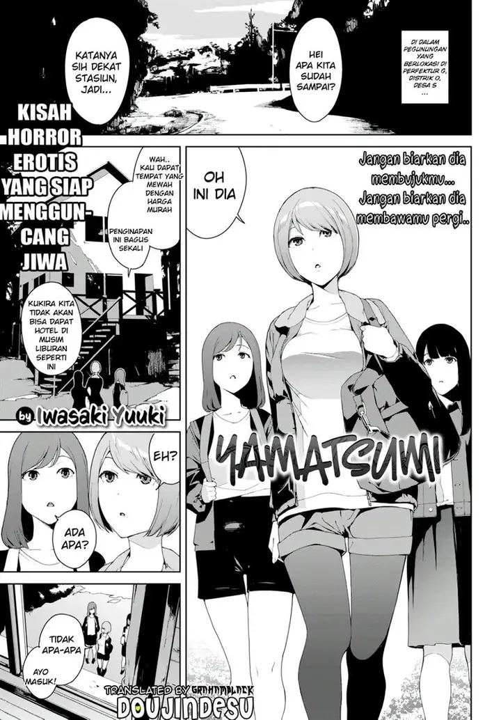 image-komik-etsuran-chuui-doujin-chapter-04-1/21
