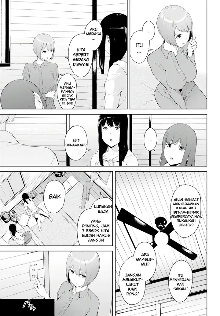 image-komik-etsuran-chuui-doujin-chapter-04-3/21