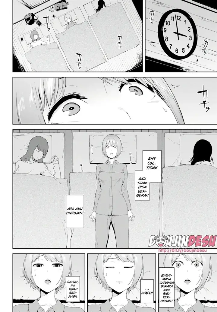image-komik-etsuran-chuui-doujin-chapter-04-4/21