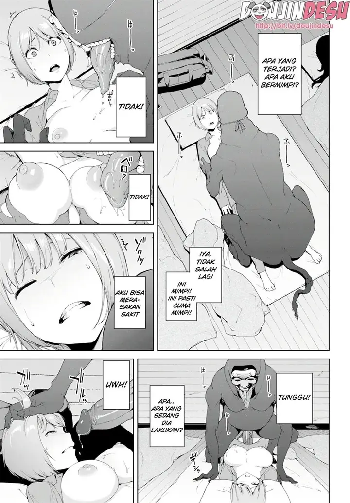 image-komik-etsuran-chuui-doujin-chapter-04-7/21