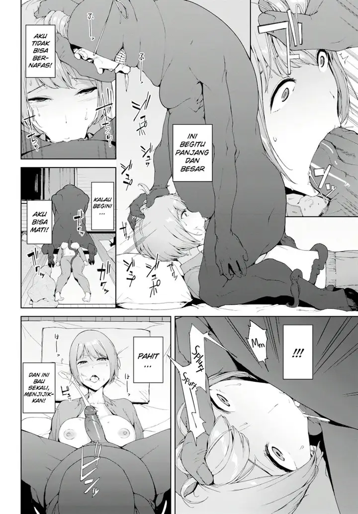 image-komik-etsuran-chuui-doujin-chapter-04-8/21