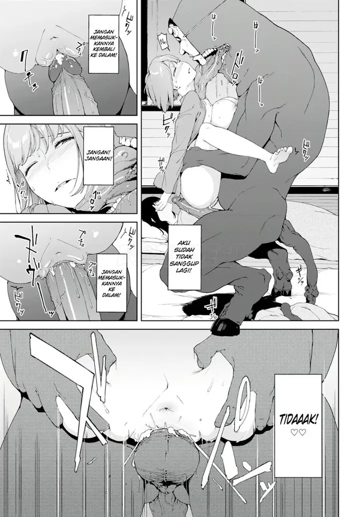 image-komik-etsuran-chuui-doujin-chapter-04-15/21