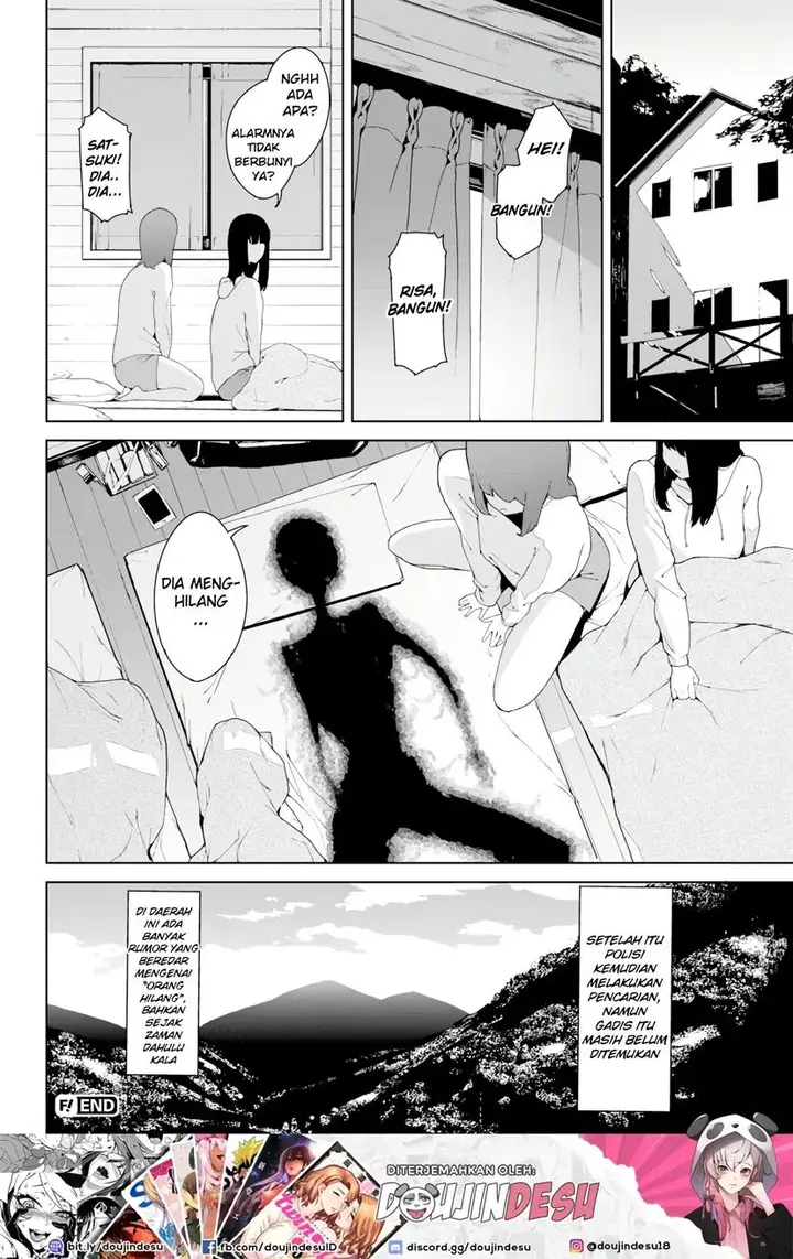 image-komik-etsuran-chuui-doujin-chapter-04-20/21
