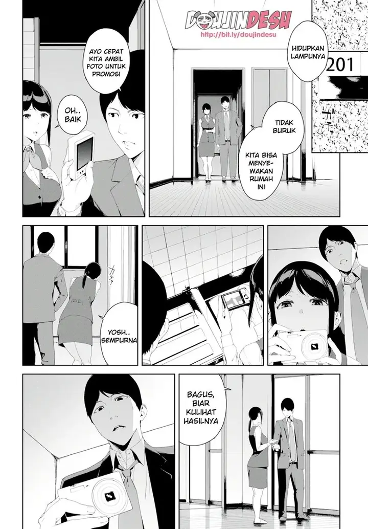 image-komik-etsuran-chuui-doujin-chapter-05-4/21