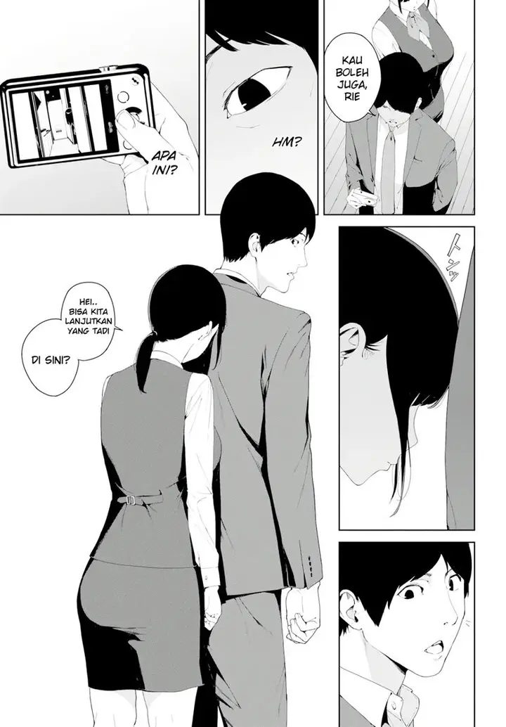 image-komik-etsuran-chuui-doujin-chapter-05-5/21