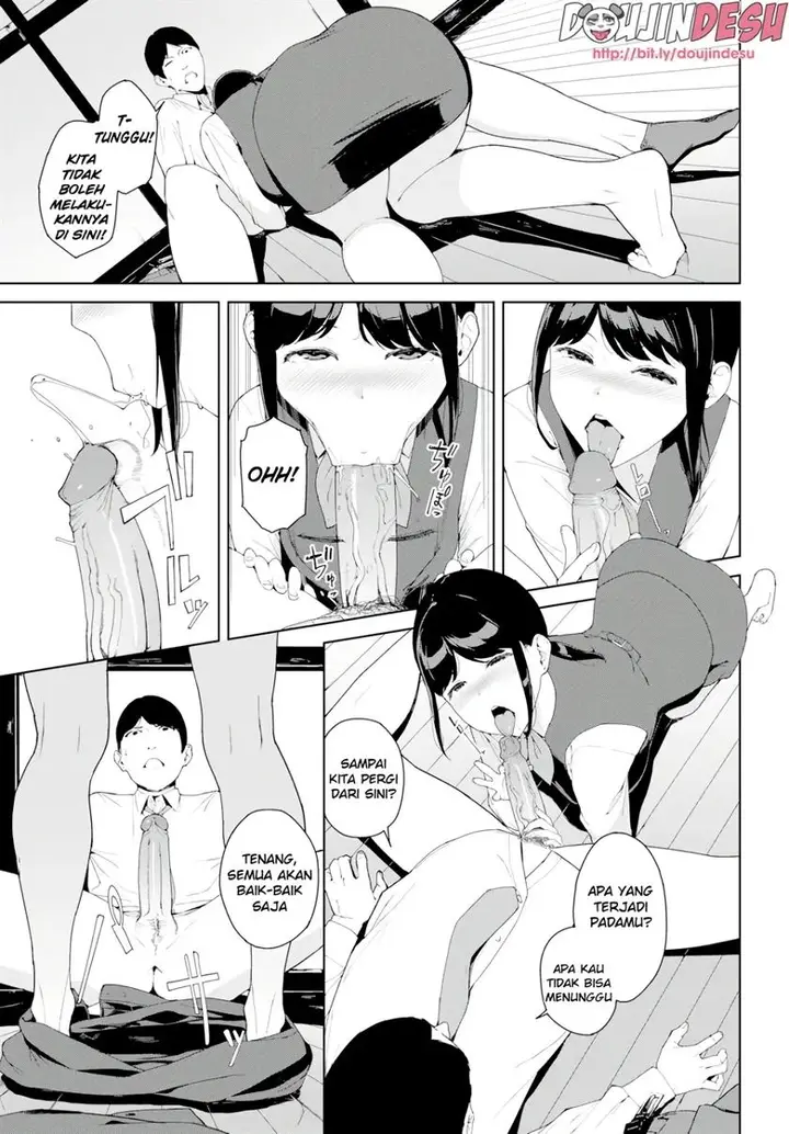image-komik-etsuran-chuui-doujin-chapter-05-7/21
