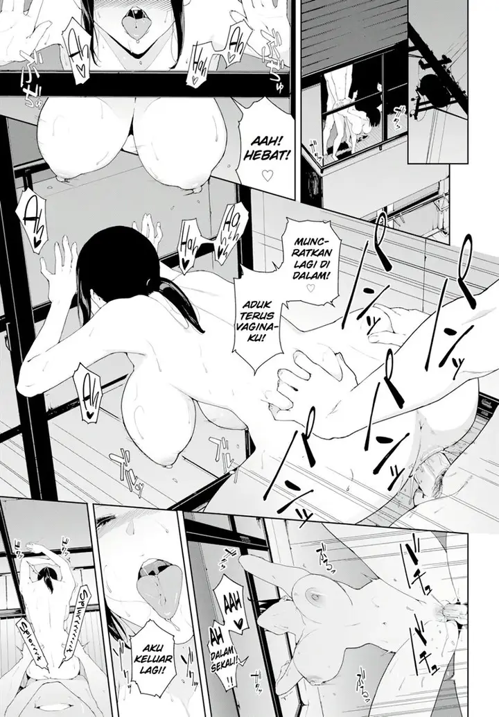 image-komik-etsuran-chuui-doujin-chapter-05-15/21