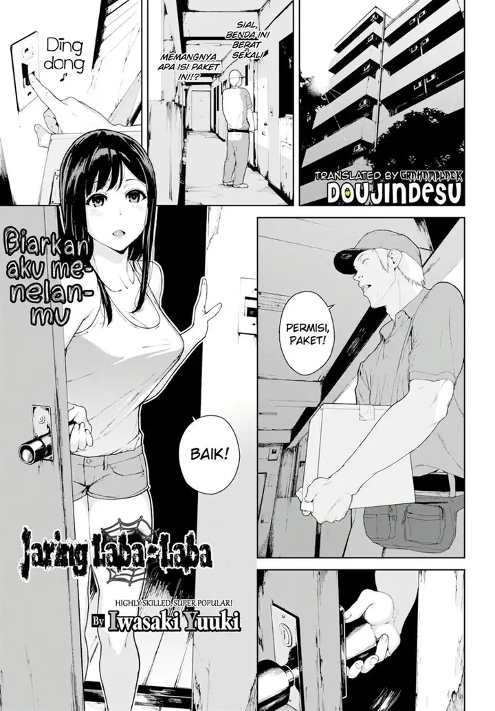 image-komik-etsuran-chuui-doujin-chapter-06-1/21